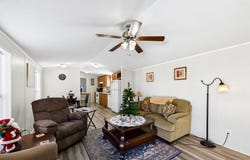32295 BRIARWOOD Lane, LAUREL, DE 19956
