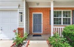 559 Windstone Trail, Alpharetta, GA 30004
