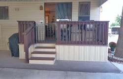 4860 E Main St., Mesa, AZ 85205