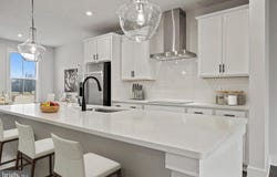 3616 SAINT AMY Way, BOWIE, MD 20716