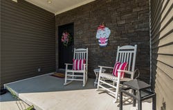25 Jordon Drive, Winfield, WV 25213