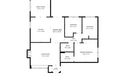 2221 Shirlee, West Covina, CA 91792