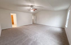 1144 Campbell Ridge Drive, Elgin, SC 29045