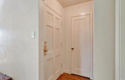 910 S Cloverdale Boulevard, Cloverdale, CA 95425