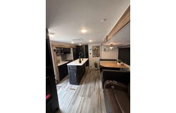 3066 Route 9, Ocean View, NJ 08230-1617