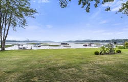 145 Meadow Lane, Smithfield, ME 04978