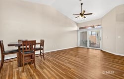 1189 Madrigal Dr, Mesquite, NV 89027