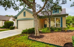532 Farm Hill Dr, Georgetown, TX 78633