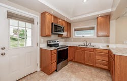 504 Horner Street, Windber, PA 15963