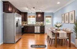 15 Bandon Circle, Westford, MA 01886