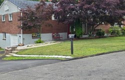 35 W Allison, Pearl River, NY 10965