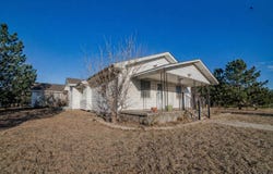 804 Adams St, Rolla, KS 67954