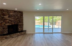 6621 Whitman Avenue, Lake Balboa, CA 91406