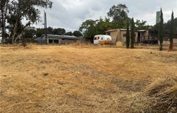 Bessie, Oroville, CA 95966