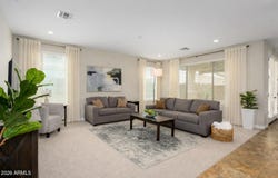 4597 E Waterman Street, Gilbert, AZ 85297