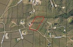 151 Elk Path, Swan Valley, ID 83428