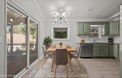 5 Halter Place, Pinehurst, NC 28374