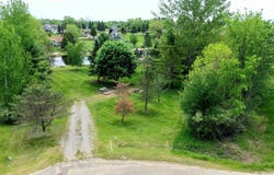 4622 Surrey Lane, Gladwin, MI 48624