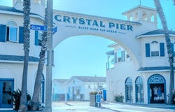 4465 Ocean, San Diego, CA 92109