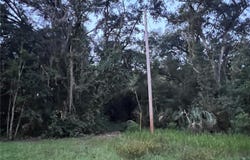 112 & 114 GROVE Drive, CRESCENT CITY, FL 32112