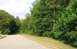 28.77 ACRES Davis Road, Lagrange, GA 30241