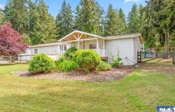 94 Riverdale Ln, Sequim, WA 98382