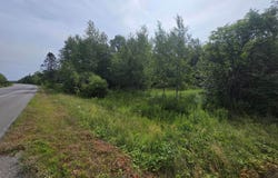 83 Main Street, Palmyra, ME 04965
