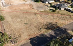 PAVILLARD Drive, Amarillo, TX 79108
