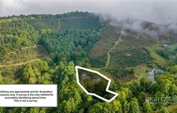 3115 Roaring Fork, Creston, NC 28615
