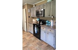 21 Roberts Street, Greenbrier, AR 72058