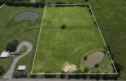 9999 Dugan Chapel Road, Bells, TX 75414