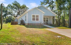13448 John Road, Gulfport, MS 39503