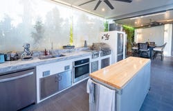 80394 Avenue 48, Indio, CA 92201