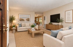 2142 Foster, Oceanside, CA 92054