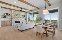 E 25th Ave, Spokane, WA 99223