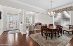 102 Ambermist Way, Forked River, NJ 08731