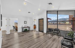 2748 W US HWY 70, Thatcher, AZ 85552