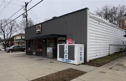 401 N 4th Street, Atchison, KS 66002