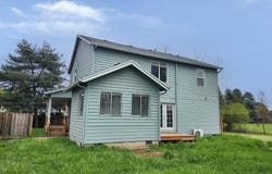 835 S WYNOOSKI St, Newberg, OR 97132