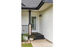 12055 39th Avenue, Becker, MN 55308