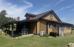 9061 Glasgow Road, Burkesville, KY 42717
