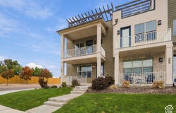 5427 S WILCO Way, Murray, UT 84123