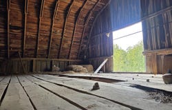1454 County Road 1210, Willow Springs, MO 65793