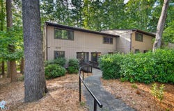 3062 Colony Road, Durham, NC 27705