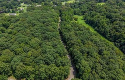 Lower Brow Road lot: 134, Sequatchie, TN 37327