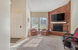 3401 BRENNAN #18, Amarillo, TX 79121