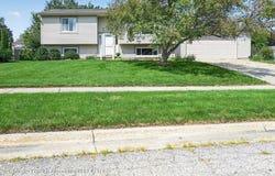 4210 Wanstead Drive, Holt, MI 48842