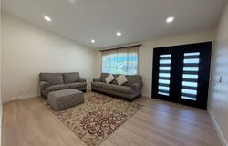 23426 Clayhorn, Diamond Bar, CA 91765