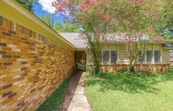 314 Pear Orchard Circle, Ridgeland, MS 39157