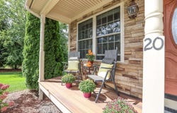 20 Addison Road, Windham, NH 03087